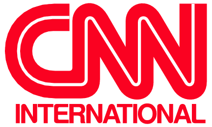 CNN International